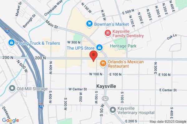 Goldenwest Credit Union