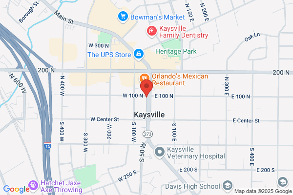 Faye's Laundry & Drycleaning