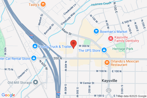 Appletree Schoolhouse
