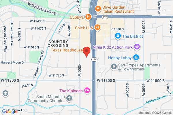 Davis Eyecare Center