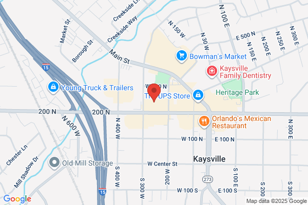 K & H Quilt Shoppe