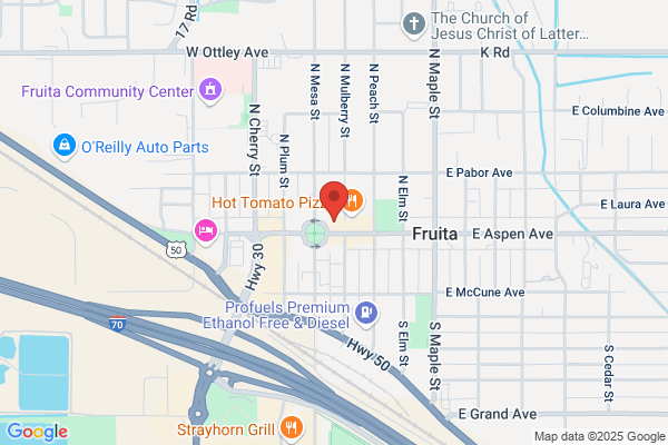 Center Town Liquors