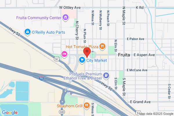 Go-Fer Foods of Fruita 2