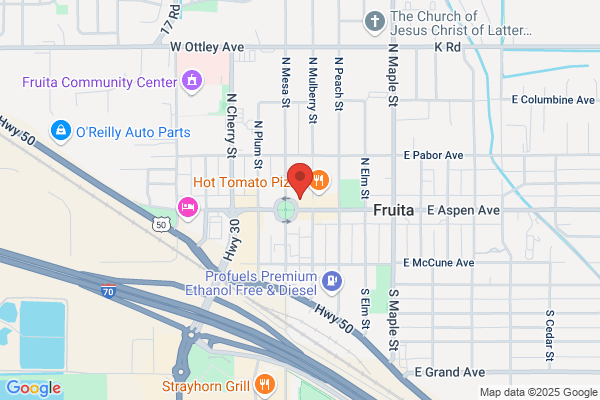 True Chiropractic Health Center