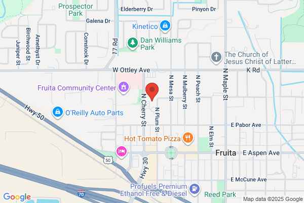 Family Health West Hospital Wound Healing