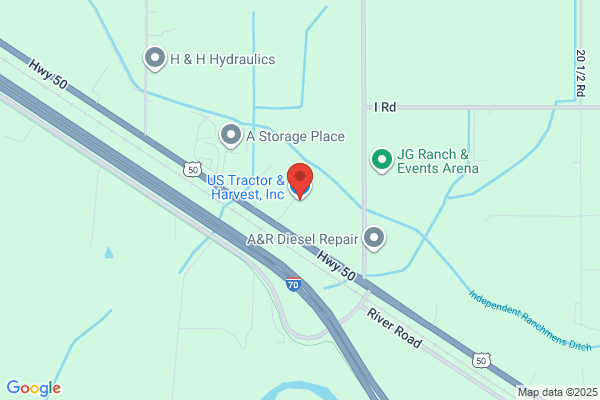 Lower Valley Small Engine Repair & Rental
