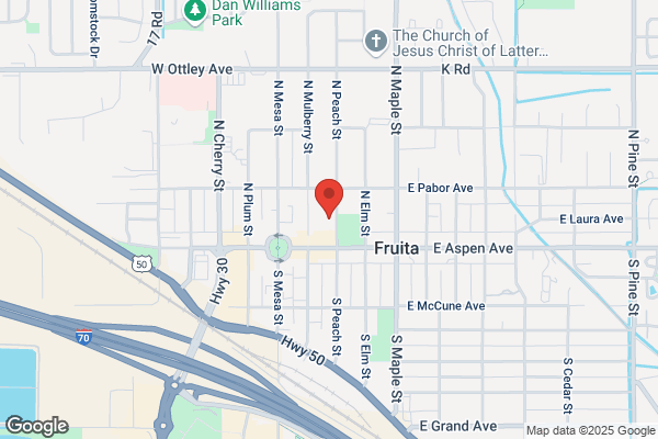 Chesnick Realty LLC