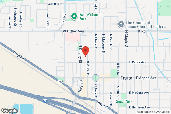 Family Health West Wellness