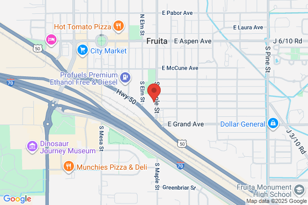 Feedlot Restaurant