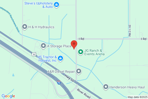 Rippys Utility Locating Services