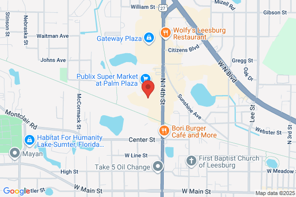Rentway