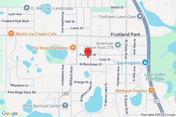 LibertyX Bitcoin ATM