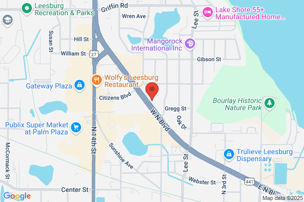 LibertyX Bitcoin ATM