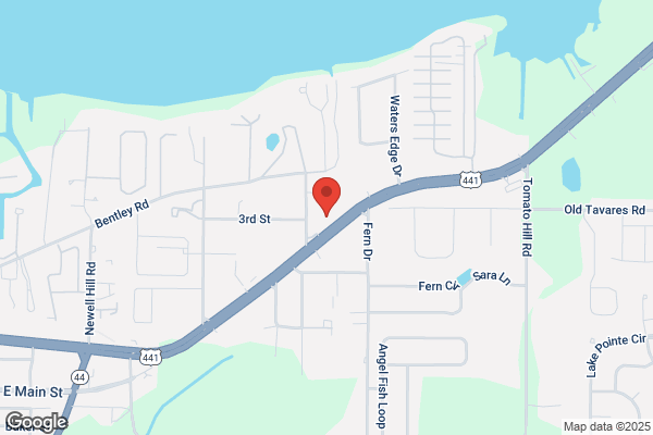 Firestone City Tire Service
