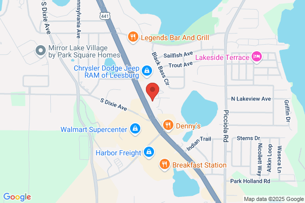 J-Co Transmission & Auto Repair