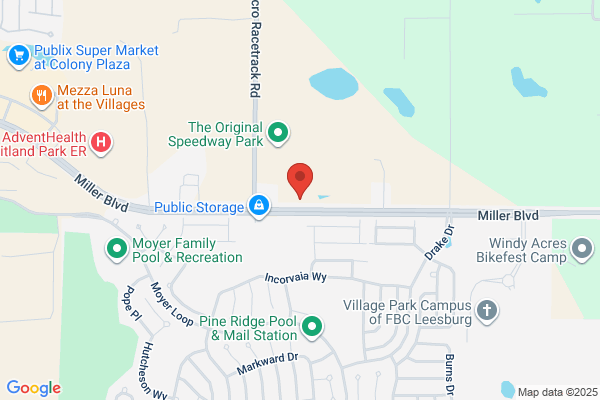 Village Institute of Plastic Surgery