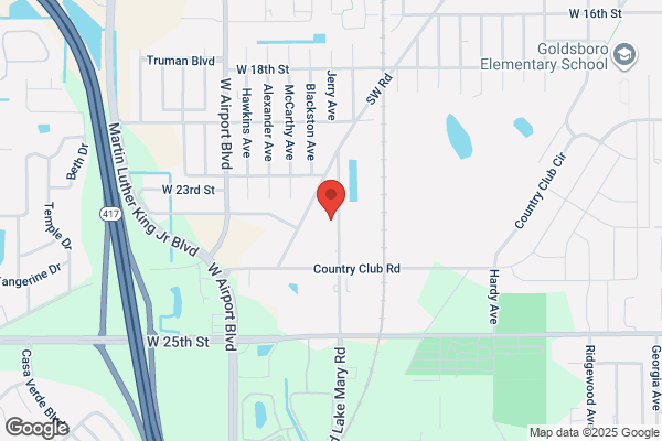 M & C Pipe & Supply Inc