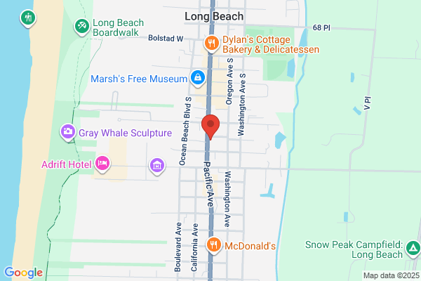 Edward Jones - Financial Advisor: Becky Wantland