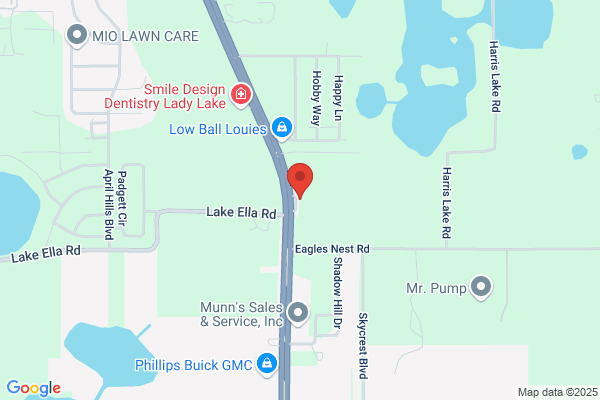Bruno Gene Landscaping