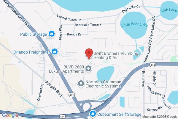 Site-Crete Construction Inc