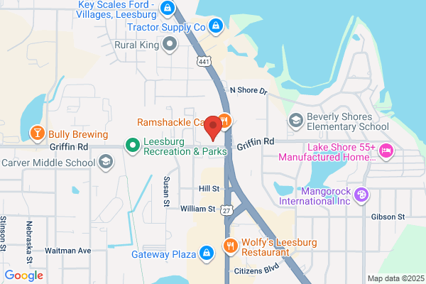 Florida Spa and Pool Warehouse