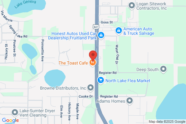 Tri County Pool and Spa