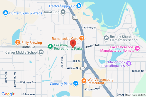 K & M Truck & Auto Sales