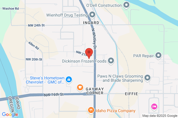 American Apex Auto Repair
