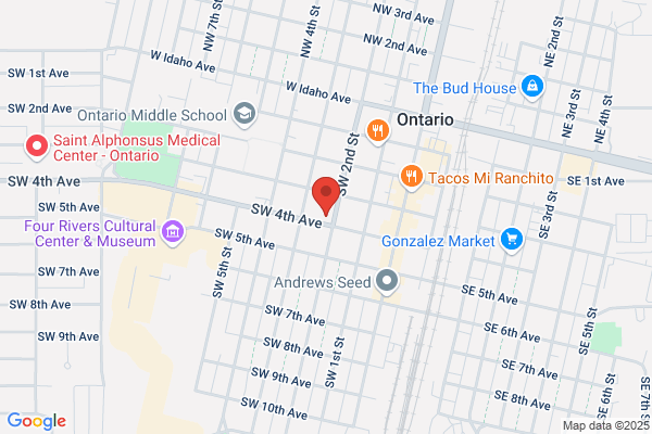 Umpqua Bank