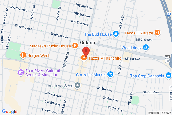 Ontario Physical Therapy