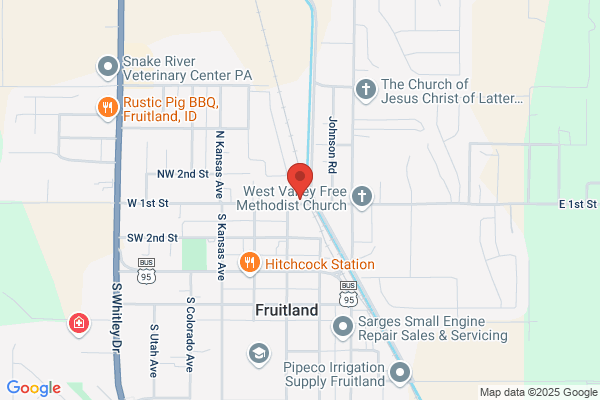 Bar-B Plumbing & Heating