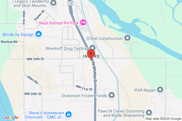 Re Max Tri-Cities