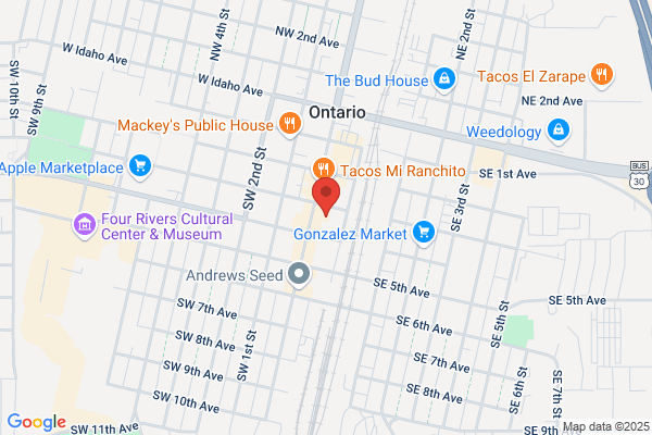 Fiesta Guadalajara