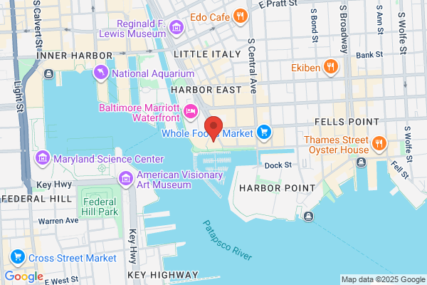 OneMain Financial