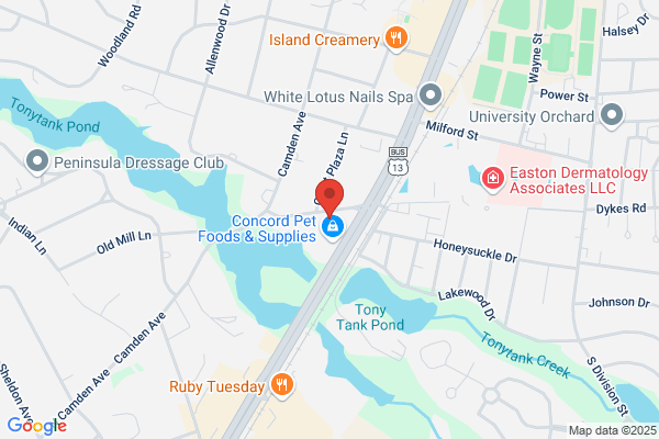 Kathleen M. Geipe, Dds, Pa