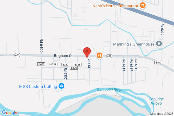 Kirtland Realty