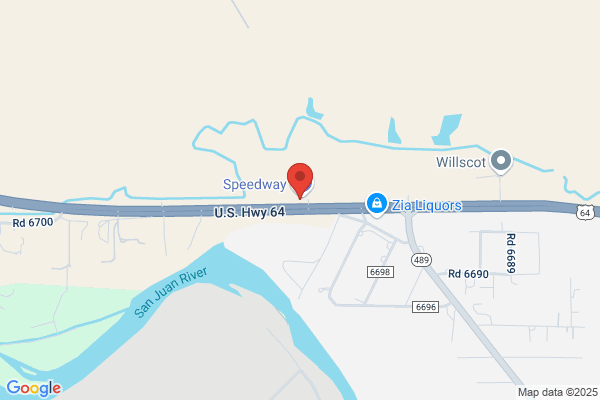 LibertyX Bitcoin ATM