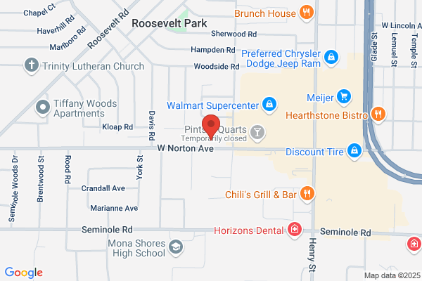 Michigan Insurance Brokers