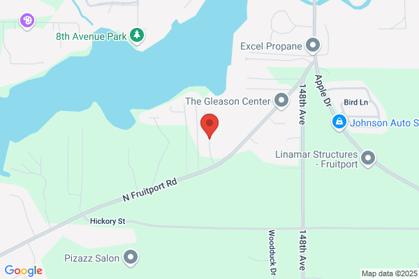 Parson and Maxson Inc
