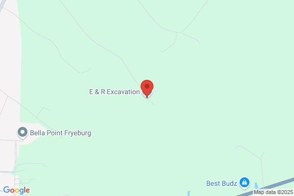 E&H Construction