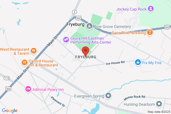 Portanova Roofing, Inc. North