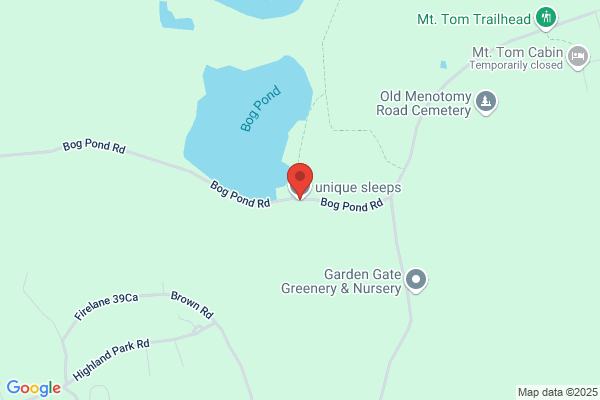 Fryeburg Vacation Rental