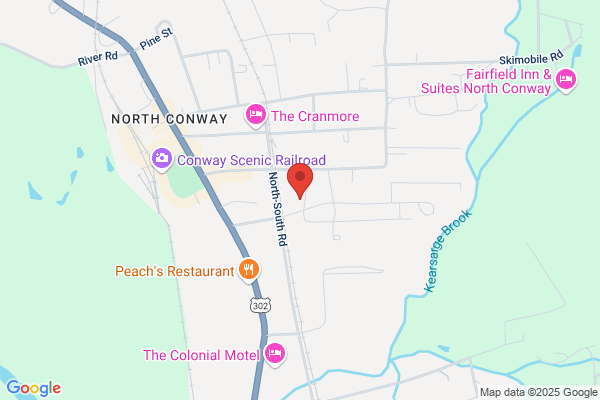 Clean Sweep Chimney Cleaning