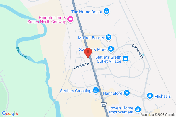 Eastern Mountain Sports Inc