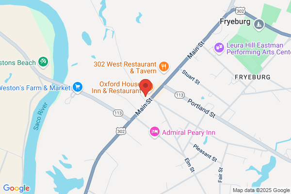 Fryeburg Snowmobile Rentals