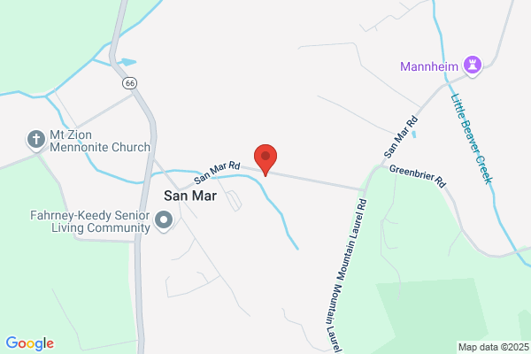 Mobile Detailing | National Detail Pros