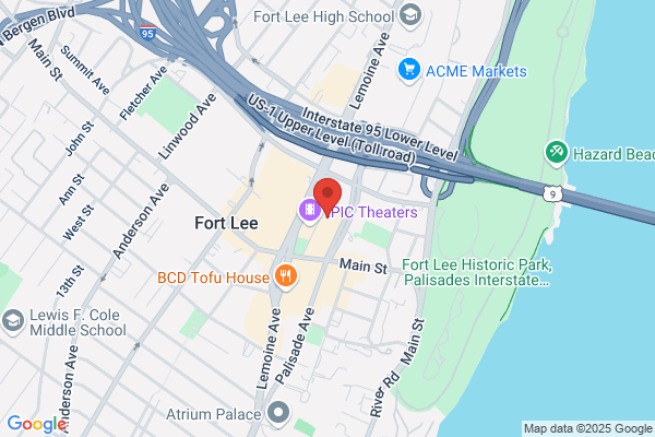 el asadero Mexican grill Fort lee