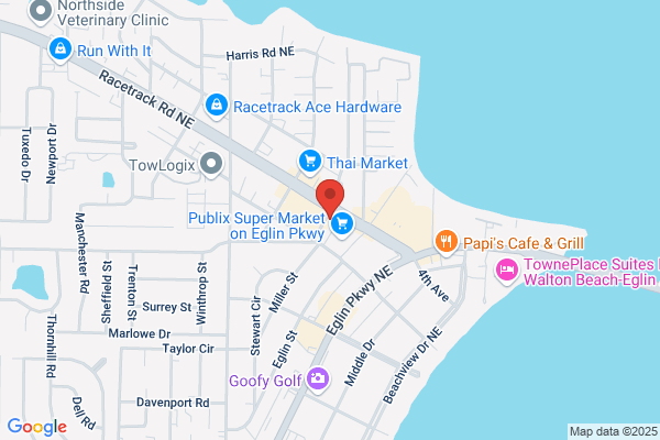 Dawn Cloke Insurance Agency