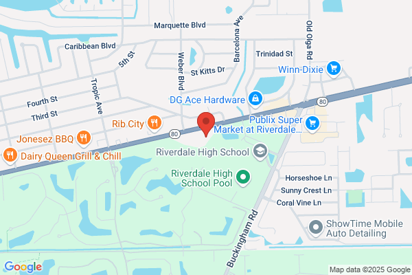 Suncoast Credit Union ATM