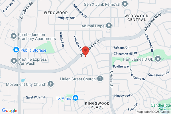 FamilySearch center
